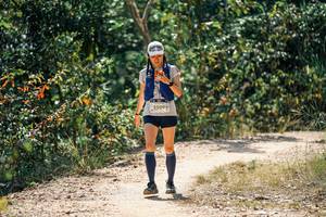 BIB: 
                            <button type="button" onclick="openModal(26072098)" class="btn btn-primary btn-sm float-right btn-popup" data-toggle="modal" data-target=".modal-high-quality">
                        <i class="fas fa-shopping-cart"></i> Add to Cart
                    </button>
                                            <button type="button" onclick="isThisMe(26072098, true)" class="btn btn-success btn-sm float-right btn-popup btn-isme hidden" data-toggle="tooltip" data-placement="bottom" title="นี่คือรูปของคุณใช่ไหม คลิกที่นี่เพื่อเอาเข้าอัลบั้ม">
                        <i class="fas fa-plus"></i> Add to album
                    </button>
                    <button type="button" onclick="isThisMe(26072098, false)" class="btn btn-warning btn-sm float-right btn-popup btn-isnotme hidden">
                        <i class="fas fa-ban"></i> Remove from album
                    </button>